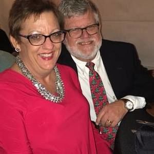 Meet your Posher, Evy